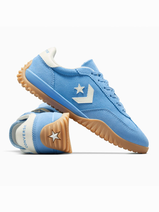 CONVERSE Incaltaminte Run Star Trainer