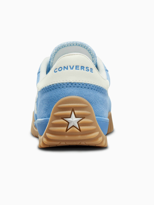 CONVERSE Incaltaminte Run Star Trainer