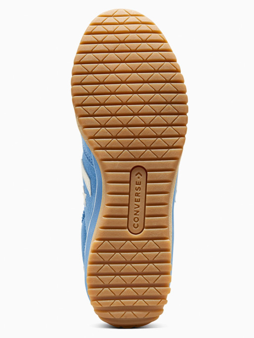 CONVERSE Incaltaminte Run Star Trainer