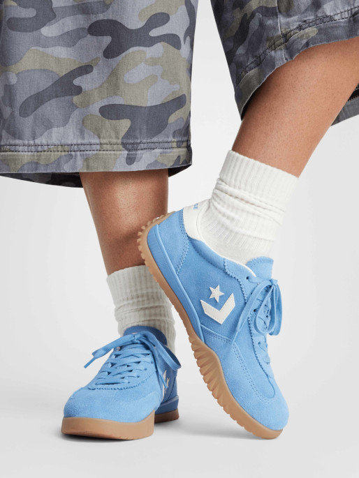 CONVERSE Incaltaminte Run Star Trainer