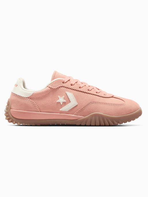 CONVERSE Incaltaminte Run Star Trainer
