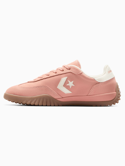 CONVERSE Incaltaminte Run Star Trainer