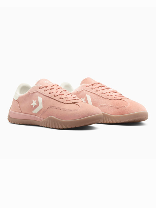 CONVERSE Incaltaminte Run Star Trainer