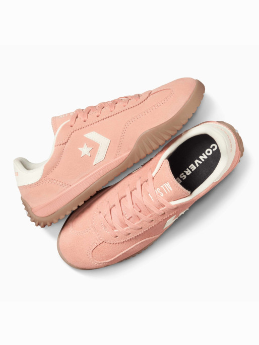 CONVERSE Incaltaminte Run Star Trainer