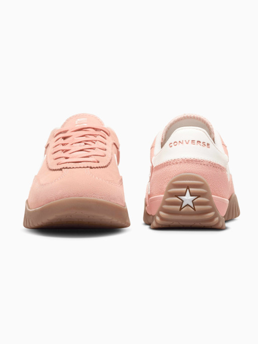CONVERSE Incaltaminte Run Star Trainer