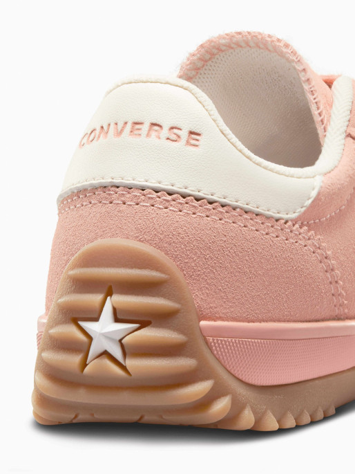 CONVERSE Incaltaminte Run Star Trainer