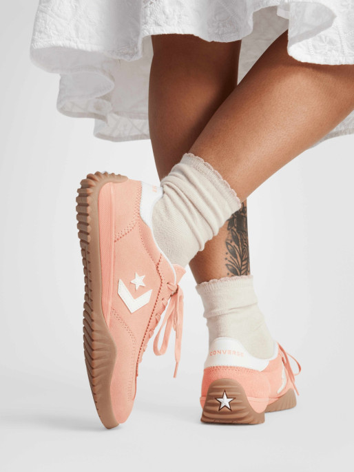 CONVERSE Incaltaminte Run Star Trainer