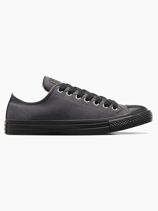 CONVERSE Παπούτσια Chuck Taylor All Star Heavy Canvas