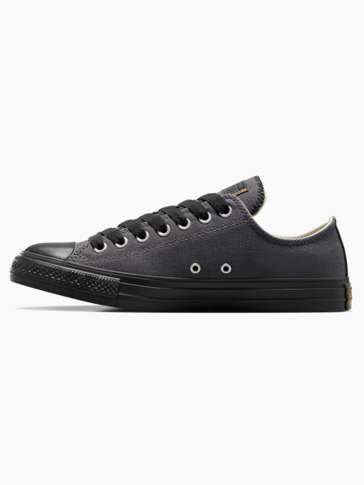 CONVERSE Παπούτσια Chuck Taylor All Star Heavy Canvas