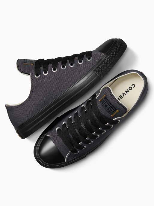 CONVERSE Παπούτσια Chuck Taylor All Star Heavy Canvas