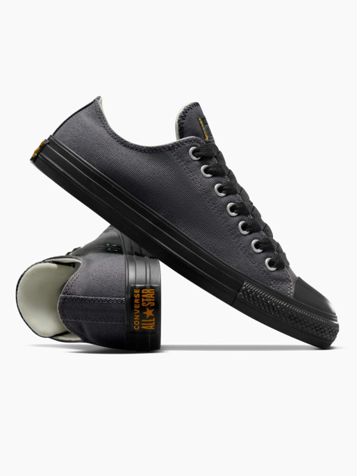 CONVERSE Παπούτσια Chuck Taylor All Star Heavy Canvas