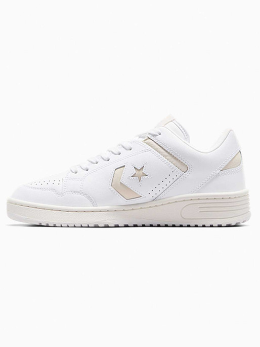 CONVERSE Παπούτσια Weapon