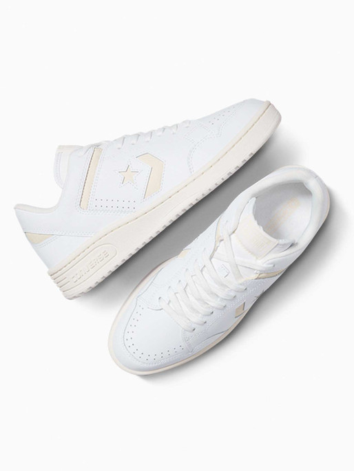 CONVERSE Παπούτσια Weapon