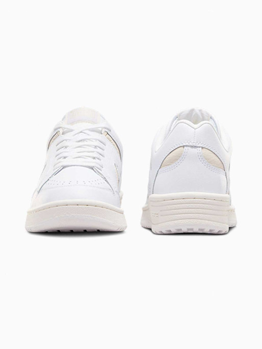 CONVERSE Παπούτσια Weapon