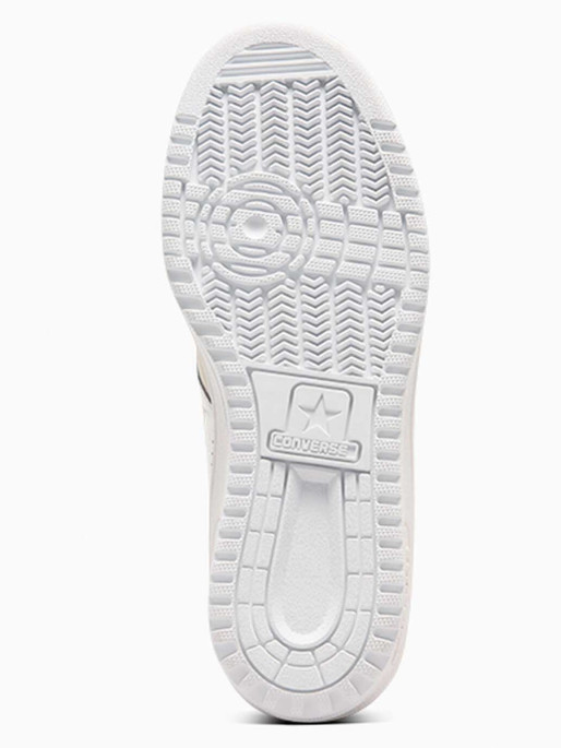 CONVERSE Παπούτσια Weapon