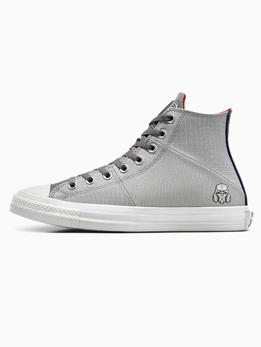 CONVERSE Incaltaminte Chuck Taulor All Star