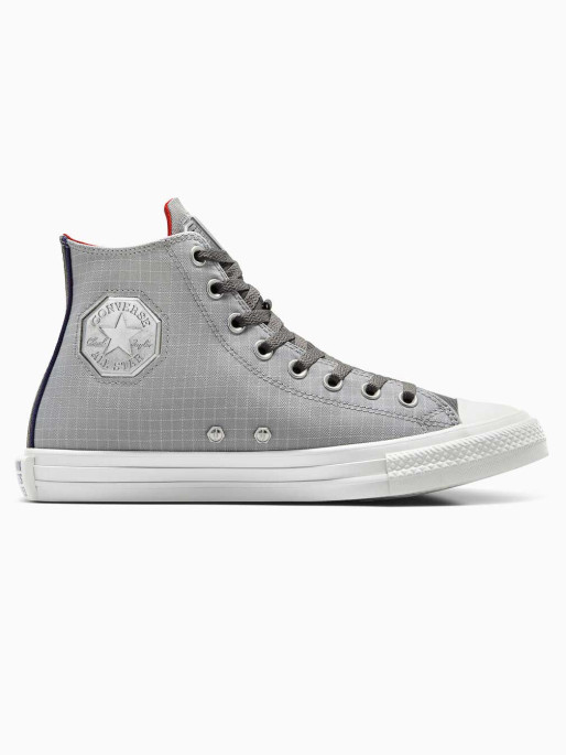 CONVERSE Incaltaminte Chuck Taulor All Star