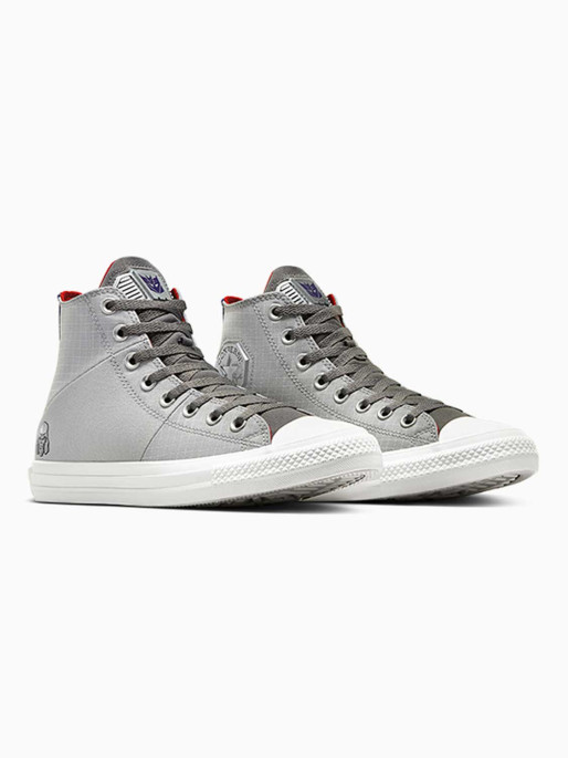 CONVERSE Incaltaminte Chuck Taulor All Star