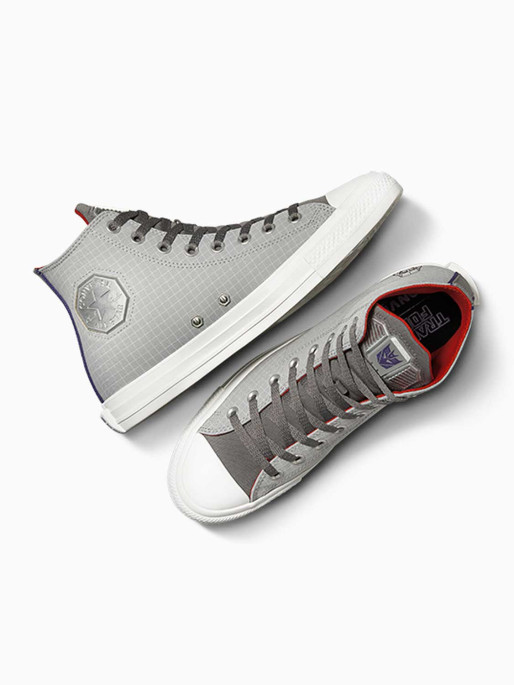 CONVERSE Incaltaminte Chuck Taulor All Star