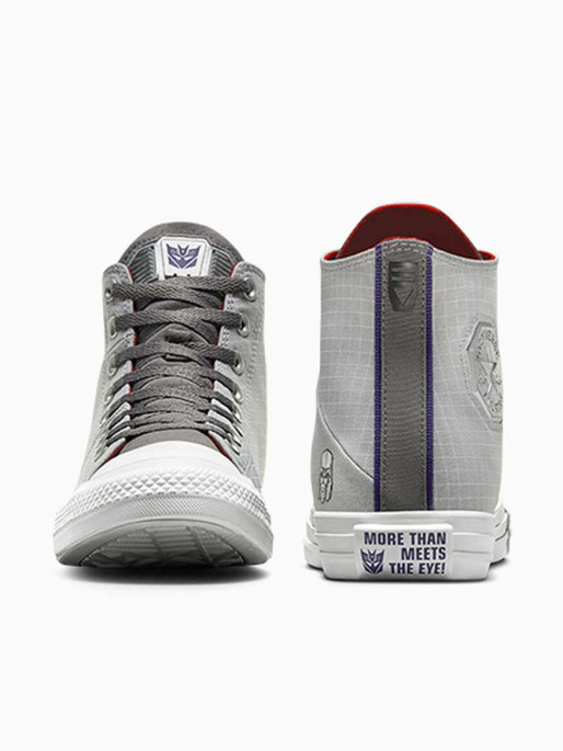 CONVERSE Incaltaminte Chuck Taulor All Star