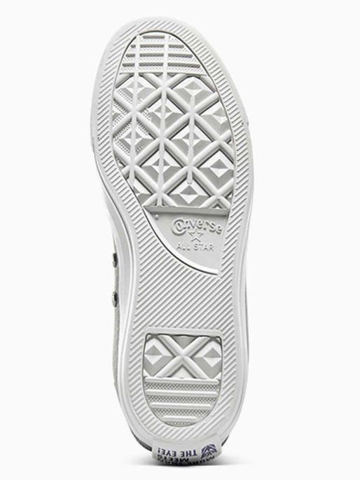 CONVERSE Incaltaminte Chuck Taulor All Star