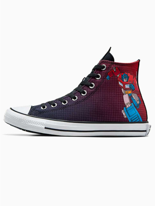CONVERSE Incaltaminte Chuck Taulor All Star