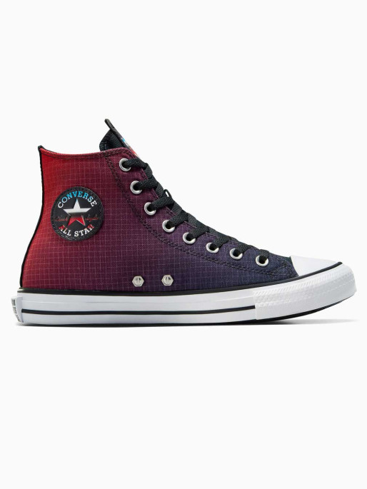 CONVERSE Incaltaminte Chuck Taulor All Star
