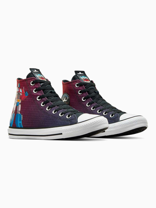 CONVERSE Incaltaminte Chuck Taulor All Star