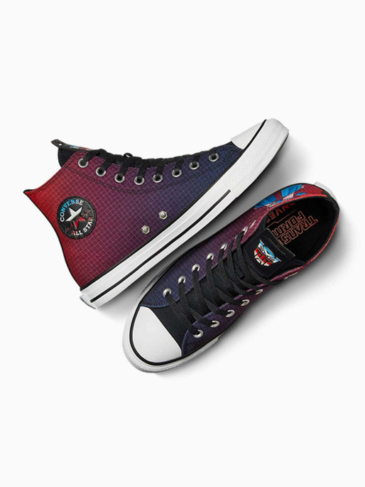 CONVERSE Incaltaminte Chuck Taulor All Star