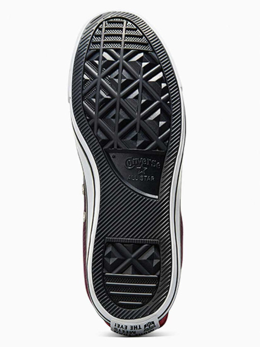 CONVERSE Incaltaminte Chuck Taulor All Star