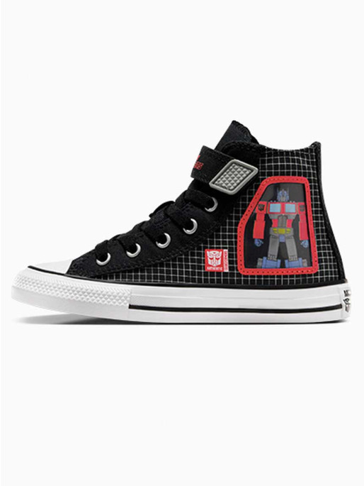 CONVERSE Incaltaminte Chuck Taulor All Star 1V