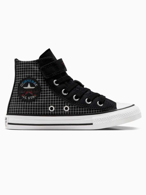 CONVERSE Incaltaminte Chuck Taulor All Star 1V
