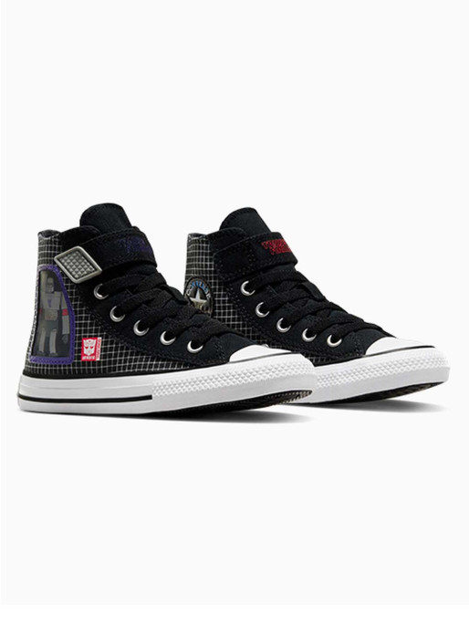 CONVERSE Incaltaminte Chuck Taulor All Star 1V
