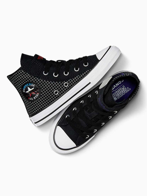 CONVERSE Incaltaminte Chuck Taulor All Star 1V