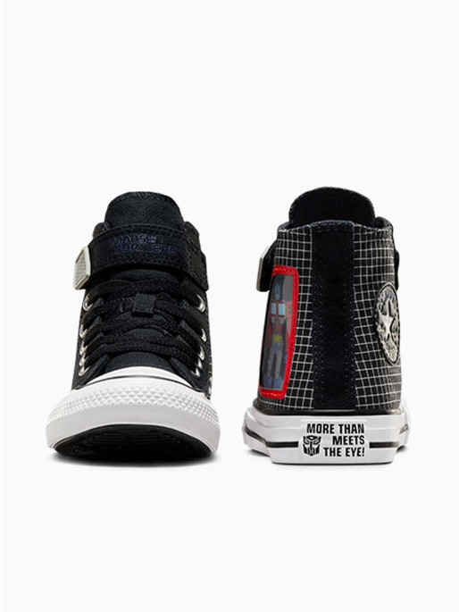 CONVERSE Incaltaminte Chuck Taulor All Star 1V