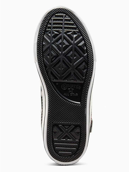 CONVERSE Incaltaminte Chuck Taulor All Star 1V