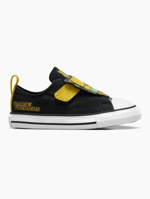 CONVERSE Incaltaminte Chuck Taulor All Star 2V