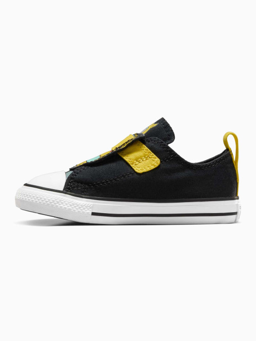 CONVERSE Incaltaminte Chuck Taulor All Star 2V
