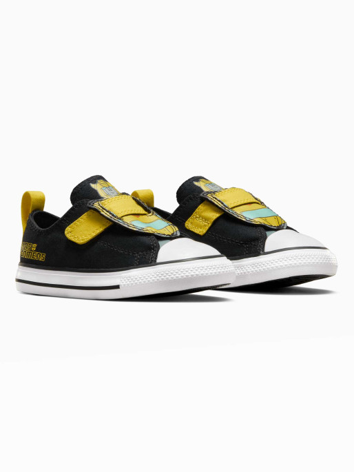 CONVERSE Incaltaminte Chuck Taulor All Star 2V