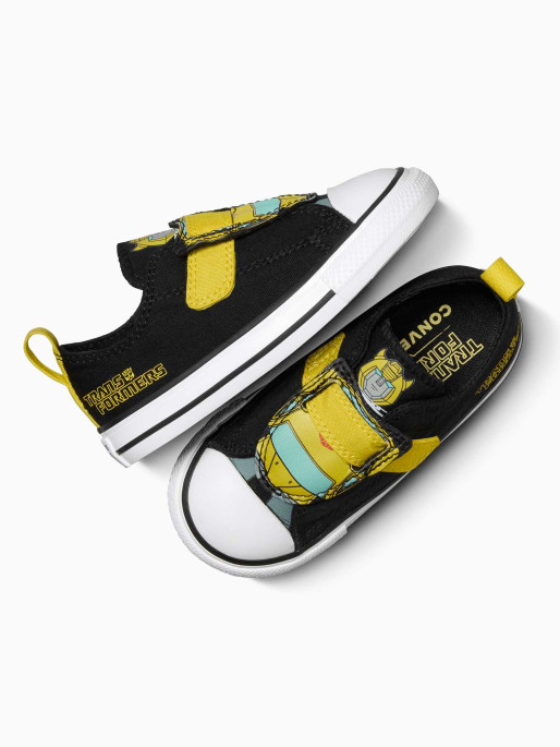 CONVERSE Incaltaminte Chuck Taulor All Star 2V