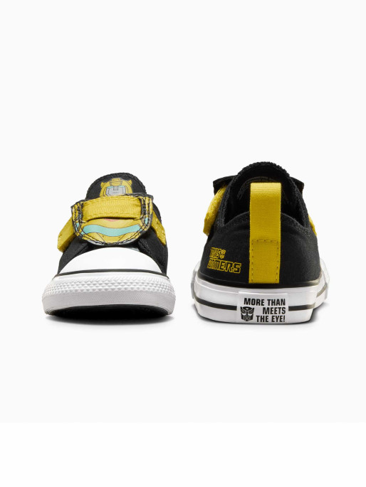 CONVERSE Incaltaminte Chuck Taulor All Star 2V