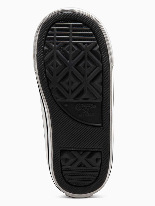 CONVERSE Incaltaminte Chuck Taulor All Star 2V