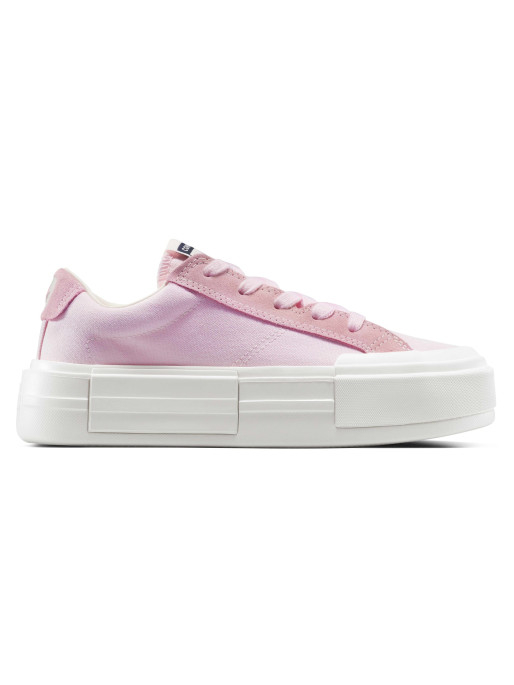 CONVERSE Incaltaminte Chuck Taylor All Star Cruise