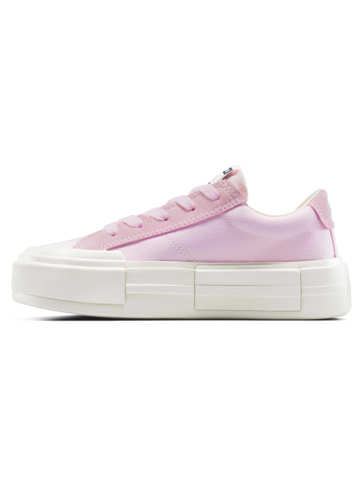 CONVERSE Incaltaminte Chuck Taylor All Star Cruise