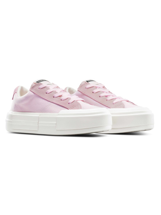 CONVERSE Incaltaminte Chuck Taylor All Star Cruise