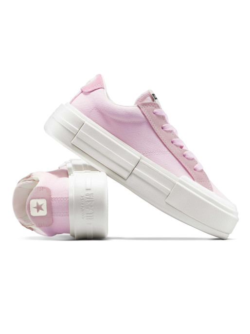 CONVERSE Incaltaminte Chuck Taylor All Star Cruise