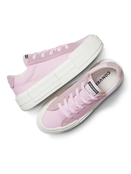 CONVERSE Incaltaminte Chuck Taylor All Star Cruise