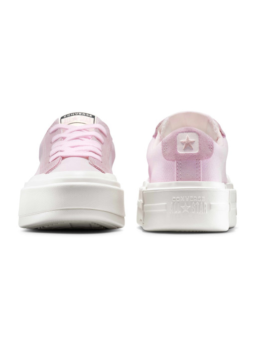 CONVERSE Incaltaminte Chuck Taylor All Star Cruise