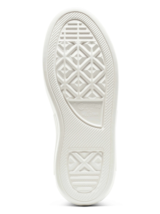 CONVERSE Incaltaminte Chuck Taylor All Star Cruise