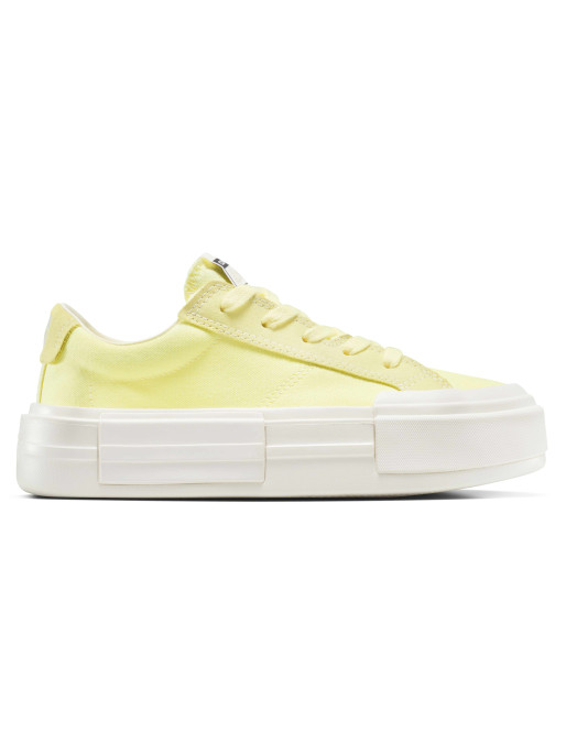 CONVERSE Incaltaminte Chuck Taylor All Star Cruise